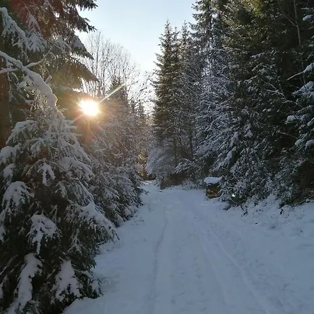 Hecherhof