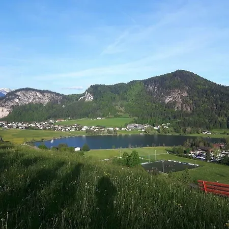 Bio-bauernhof 