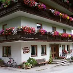 Bio-bauernhof 