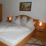 Bio-bauernhof 